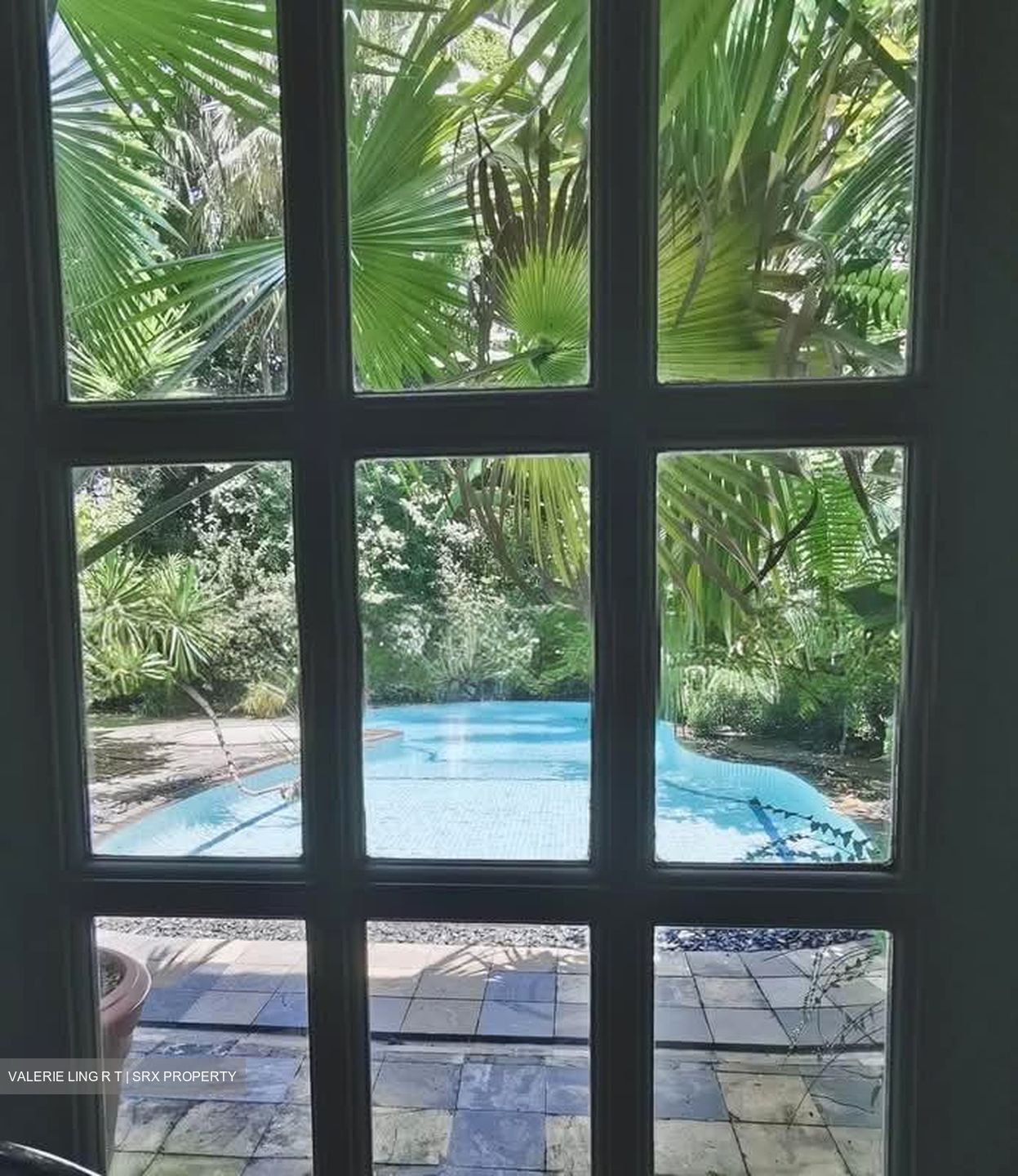 Binjai Park (D21), Detached #575494721